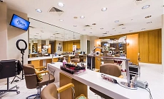 Салон Красоты