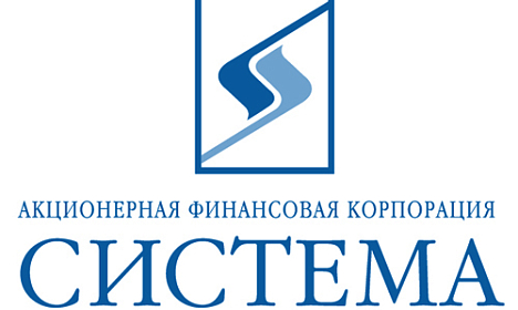 Система