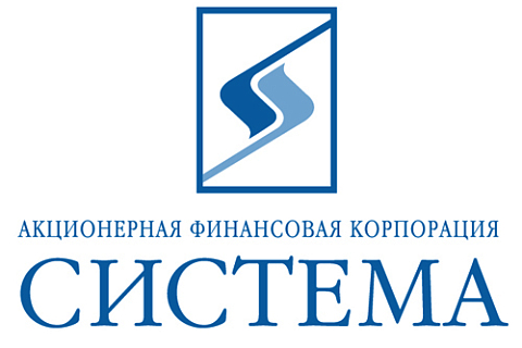 Система