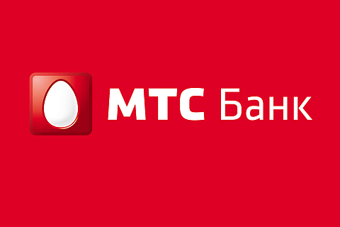 МТС БАНК